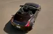 Nissan 370Z Roadster: Wyjątkowe kabrio dla miłośników prędkości