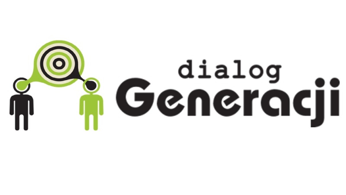 Dialog Generacji