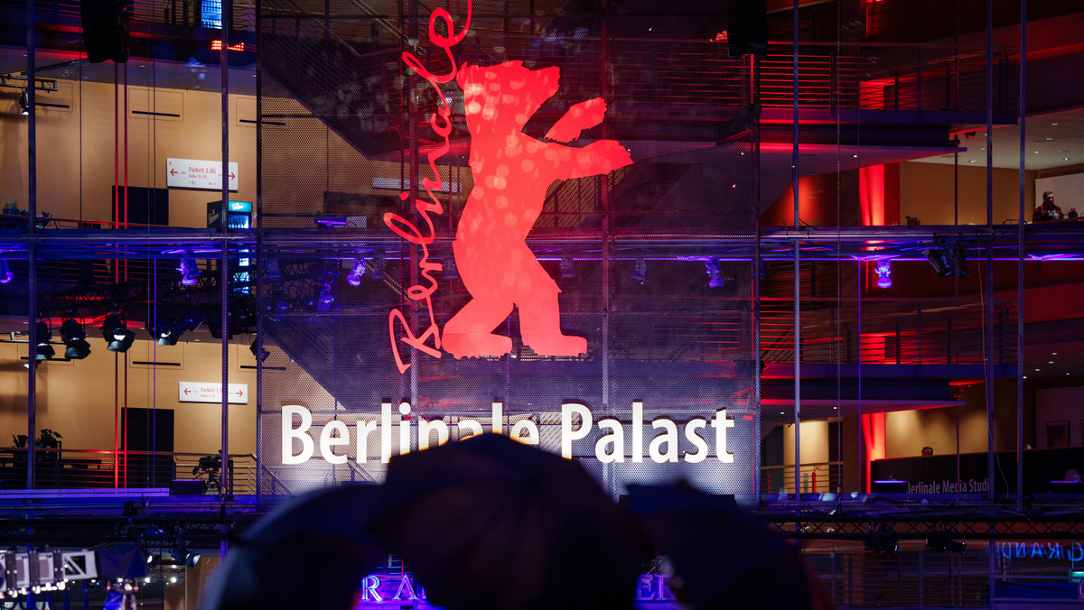 Festiwal w Berlinie. Rusza Berlinale. Oto najciekawsze punkty programu
