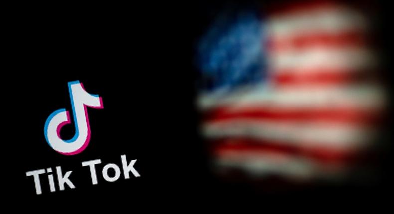 President Donald Trump's administration has sought the sale of TikTok from ByteDance, citing concerns about US data security