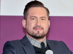 Prokop: W telewizji zarabiamy za dużo. To są próżniacze pieniądze