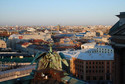 Galeria Rosja - Sankt Petersburg, obrazek 4