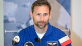 Polak nie poleci w kosmos? Misja Ax-4 znowu przełożona