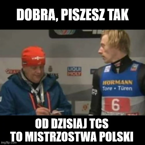 0sKk9kpTURBXy8zZjNlNThjYTZjNzBjMDMzZmJjN