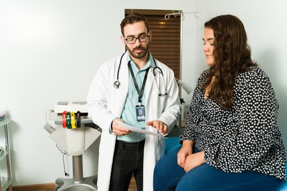 Ez a tényező növeli a magas vérnyomás, a cukorbetegség és a vesebetegség a kockázatát