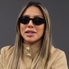 Sandra Afrika