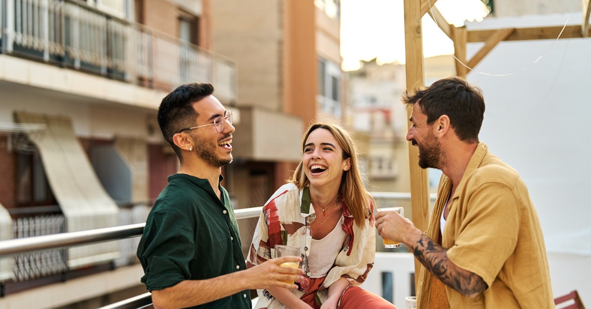 Warto prowadzić współpracę międzynarodową na poziomie samorządów