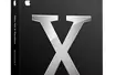 Mac OS X 10..3 Panther (rok wydania: 2003)