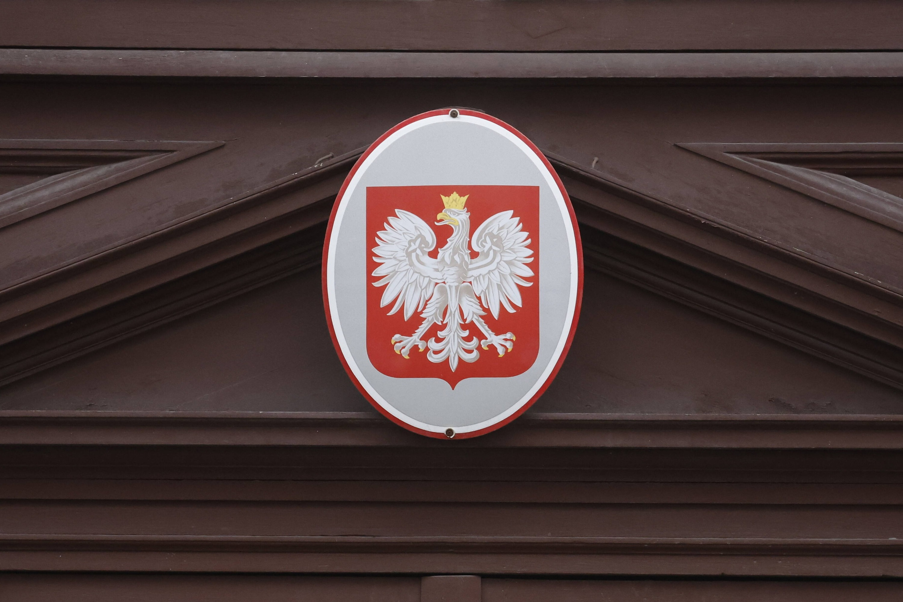 Rosja zamyka polskie konsulat w Irkucku w odwecie za Gdańsk