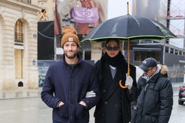 JETRVA Ivanke Tramp čeka TREĆE dete, a MUŽELJEVA familija je jedva prihvatila: Srbija je odlično poznaje, ali retko ko zna da su se UDALE ZA ROĐENU BRAĆU