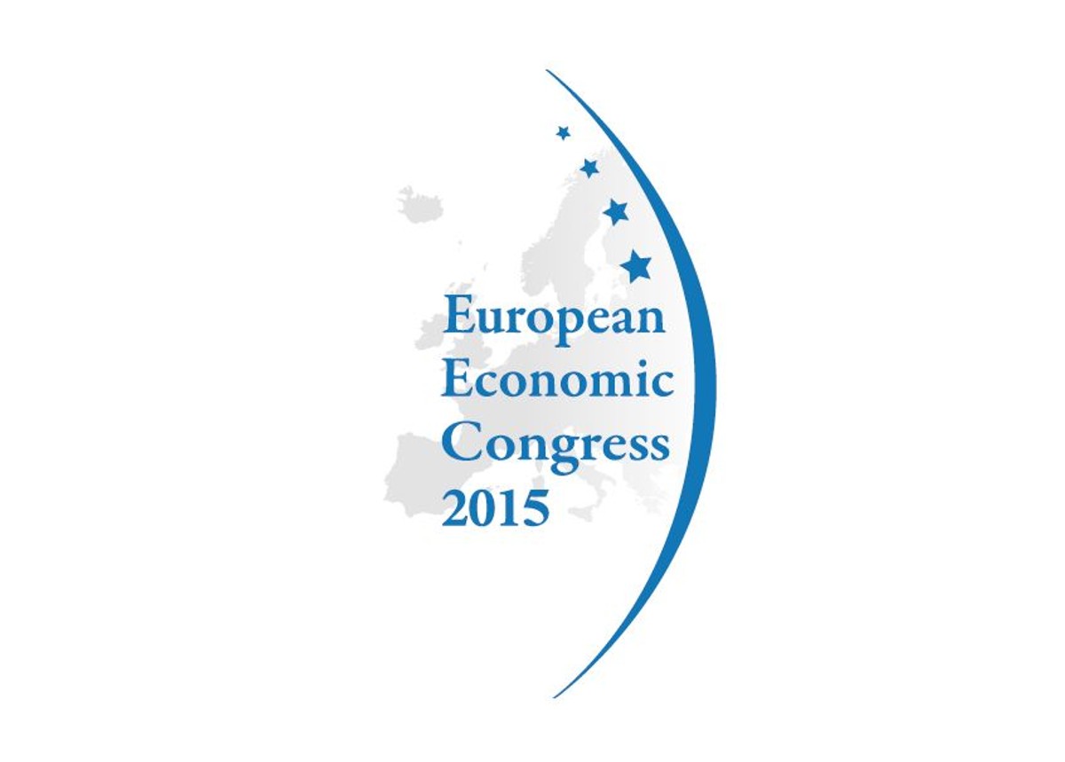 EKG 2015-logo