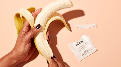 Here are 7 foods you need to eat for increased sexual stamina