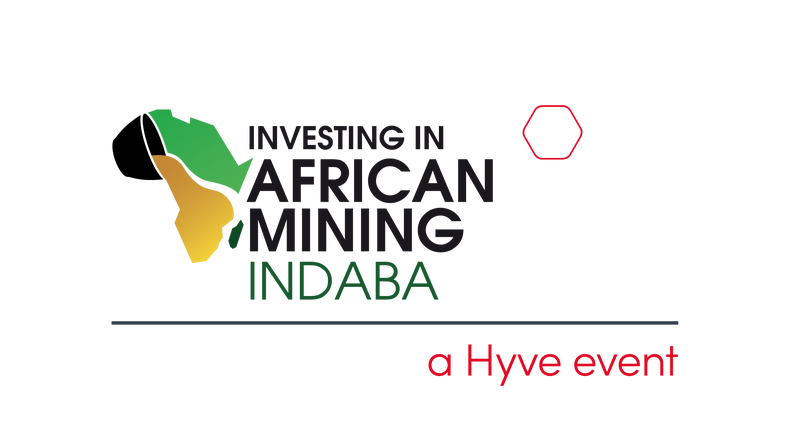 Investing in African Mining Indaba