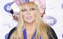 Rodowicz dyskryminowana przez TVP? Steczkowskiej zrobili 8 teledysków, mi odmówili