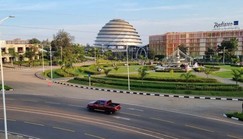 Here are 7 cleanest countries in Africa- Guess who's number 4