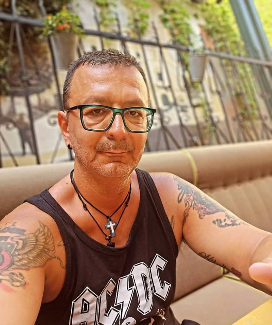 Sandro Marković ostao bez pet stanova zbog kredita