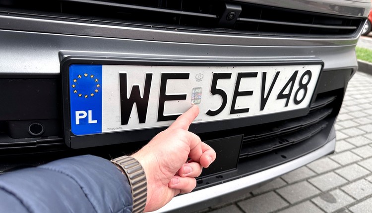 Nowy podatek za samochód w 2025? Jest decyzja, zmiana zaskoczy kierowców
