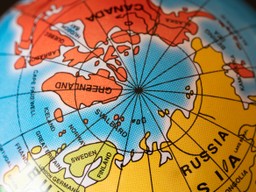 Szybki sprawdzian wiedzy z geografii. Ten quiz nie zajmie Ci dużo czasu. Dopasuj miasta do państw