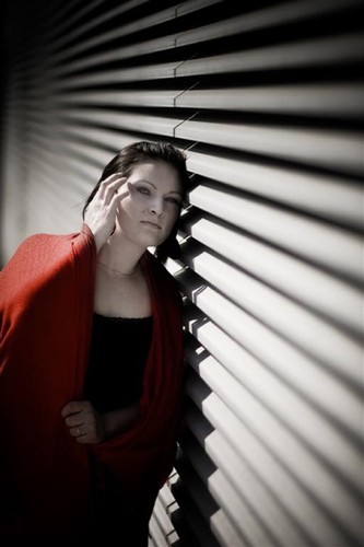 Pracowniczki Książnicy Pomorskiej w Szczecinie postanowiły walczyć ze stereotypem szarej i nudnej bibliotekarki i wzięły udział w odlotowej sesji zdjęciowej