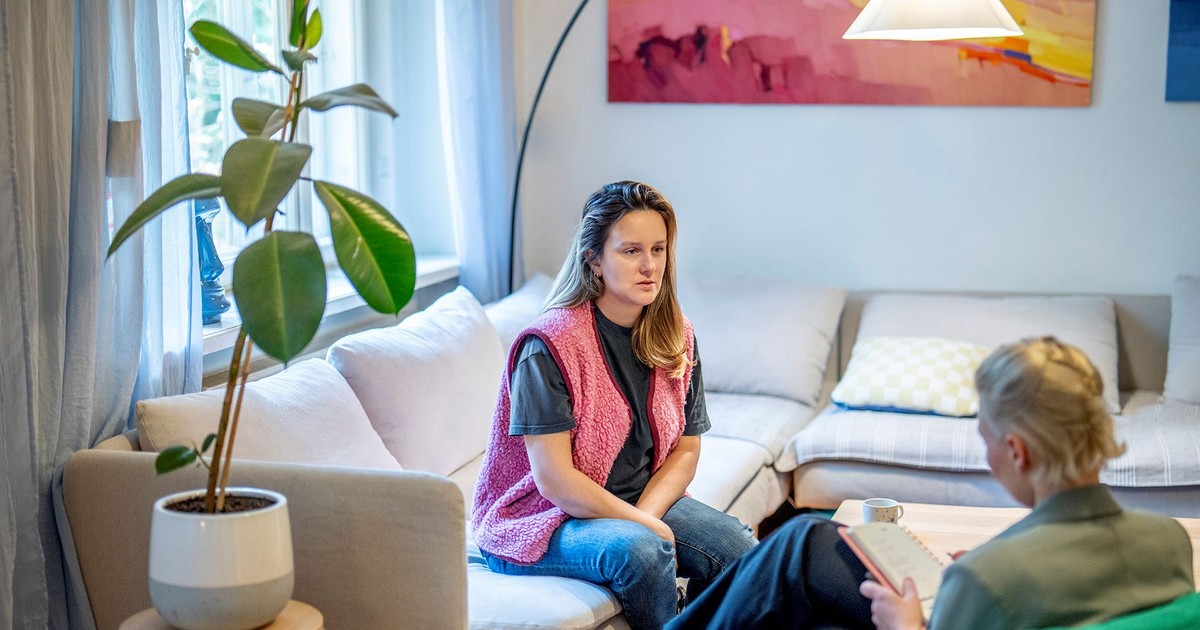 Nowy program wspierający zdrowie psychiczne młodzieży z Warszawy