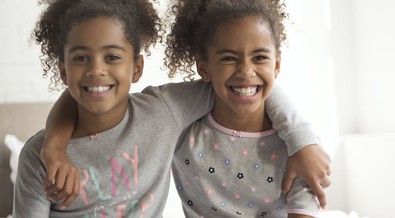 5 foods that increase your chances of conceiving twins