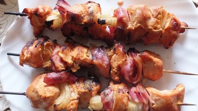 Sos beszamelowy przepis prosty