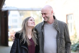 Jasmina iz Banjaluke imala je 19 godina kada je MAJCI PREOTELA DEČKA! Na dan svoje svadbe saznala ŠOK ISTINU: "Kako je mogao više da voli zrelu ženu nego mladu devojku?"