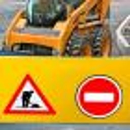 Drogowa potencja przedwyborcza: Inwestycje mocno przyspieszyły