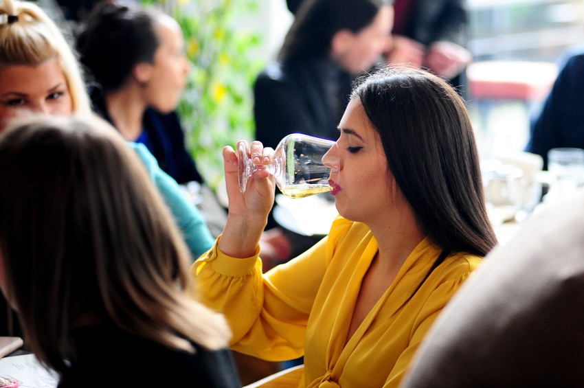 rakoja akov 041219 RAS foto Milan Ilic20