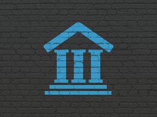 Unijny ranking z polskimi brakami: Po cichu wycofaliśmy się badania dotyczącego kondycji sądownictwa