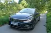 Volkswagen Passat Variant 2.0 TDI 150 KM