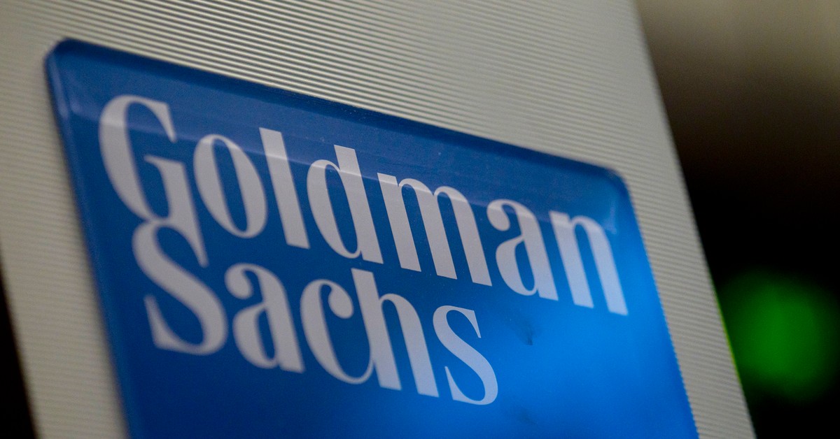 Goldman Sachs 10 kwestii, które mają największy wpływ na światowe