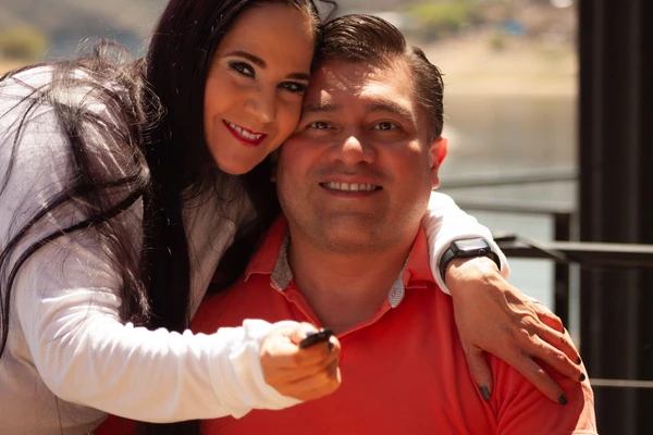 Mihajlo otišao u podrum da uzme krompir i NA MESTU UMRO: Smrt pokosila i njegovu suprugu, sina i baku - za nekoliko minuta, ovo je bio UZROK tragedije