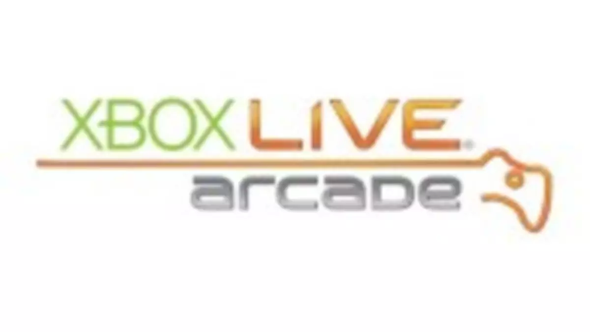 Jak zmieniały się (czyli rosły) ceny gier w Xbox Live Arcade