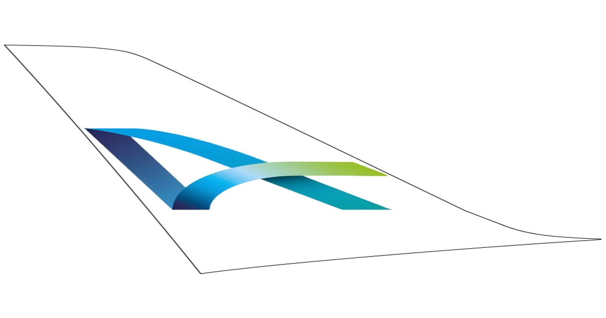 www.aerotelegraph.com