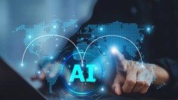 ai w firmie bezlitośnie sprawdza przygotowanie organizacji na jej wdro