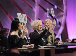 Tyszkiewicz tęskni za "Tańcem z gwiazdami"