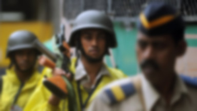 Indie: Sąd Najwyższy podtrzymał wyrok śmierci dla zamachowca z Bombaju
