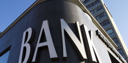 Które banki udzielają kredytów z gwarancją de minimis?