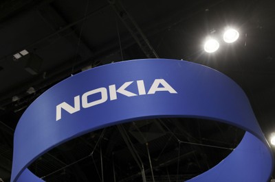 Nokia zwolni 10 tys. osób, a uzyskane środki zainwestuje w rozwój sieci 5G