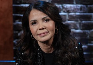 Jelena Bačić Alimpić