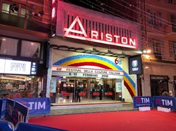 Psychiatrzy uznali festiwal w San Remo za zbiorową sesję terapeutyczną