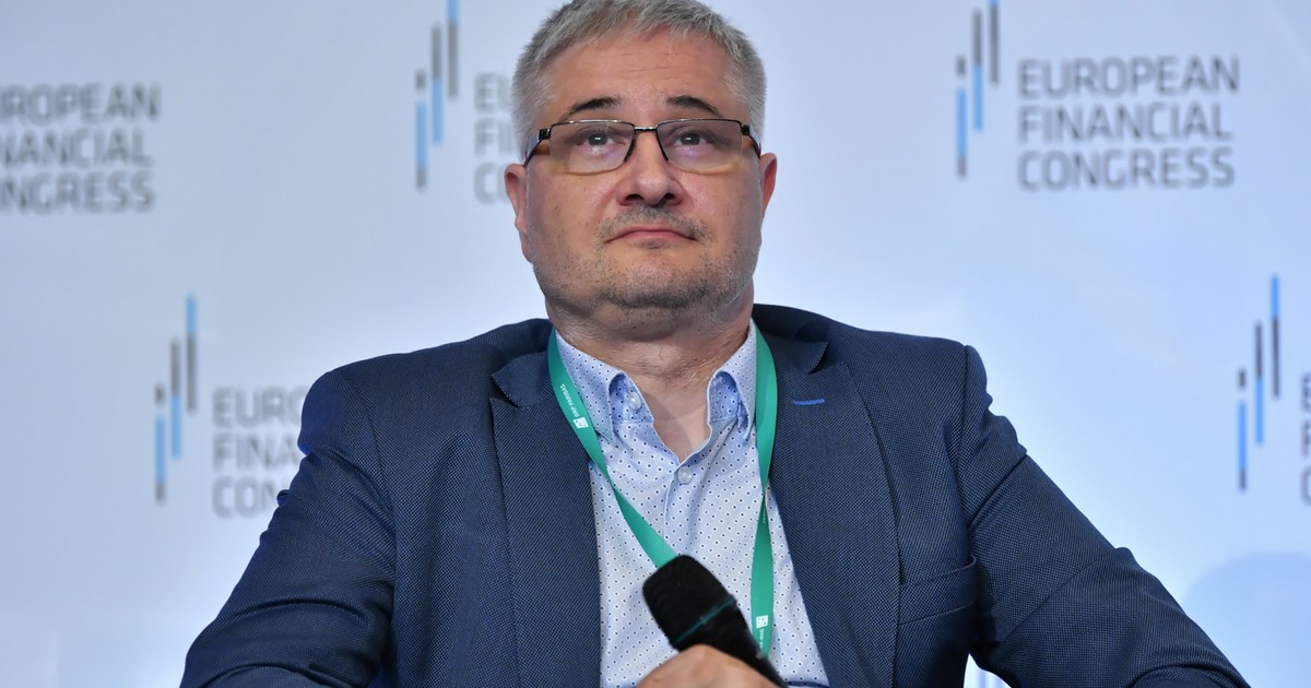 Jak zabezpieczyć majątek przed wojną? „W przypadku czarnego scenariusza, wartość złotego spadłaby o 20-30 proc.”