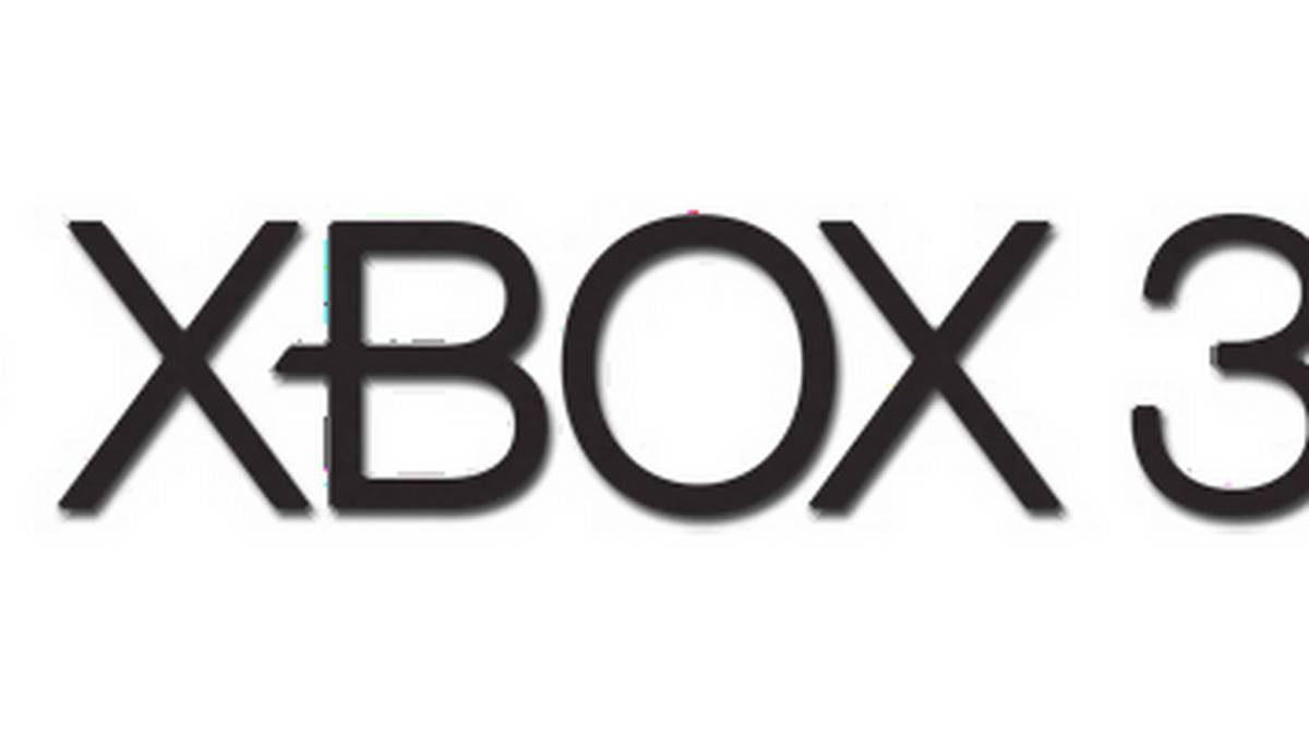 Xbox 360 coraz popularniejszy na całym świecie