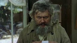 "Proszę państwa, Wysoki Sądzie...". Wielki QUIZ o "Znachorze". Pamiętasz ten kultowy film PRL?