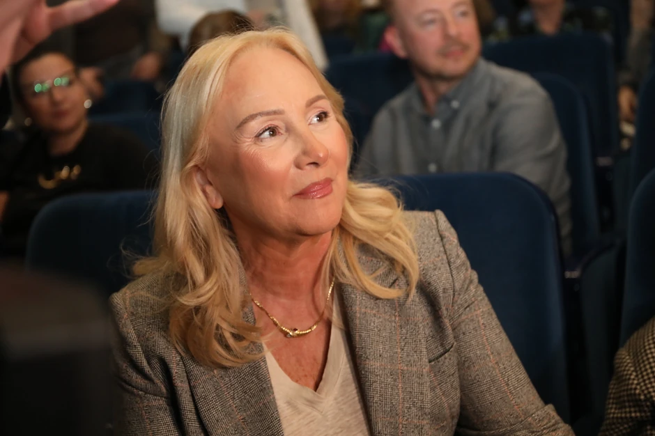 koncert Marije Šerifović