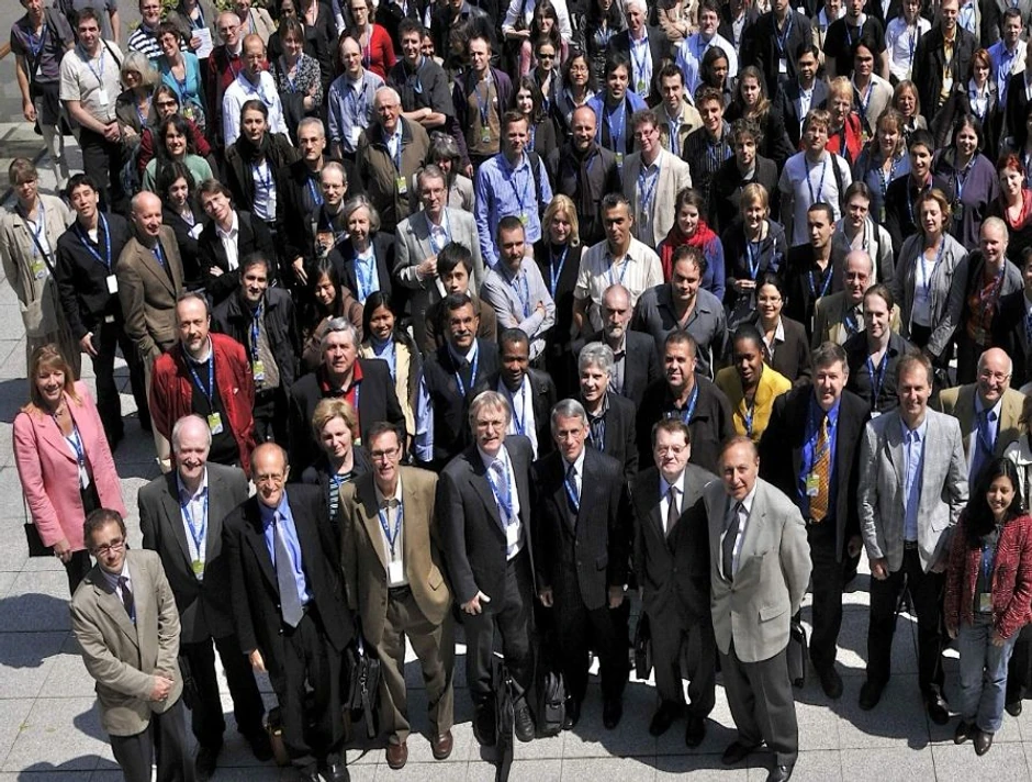 Tiodorović u Parizu sa Faučijem i Likom Montanjeom