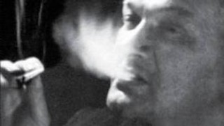 Władysław Broniewski 'Stanęła naga...' - recenzja