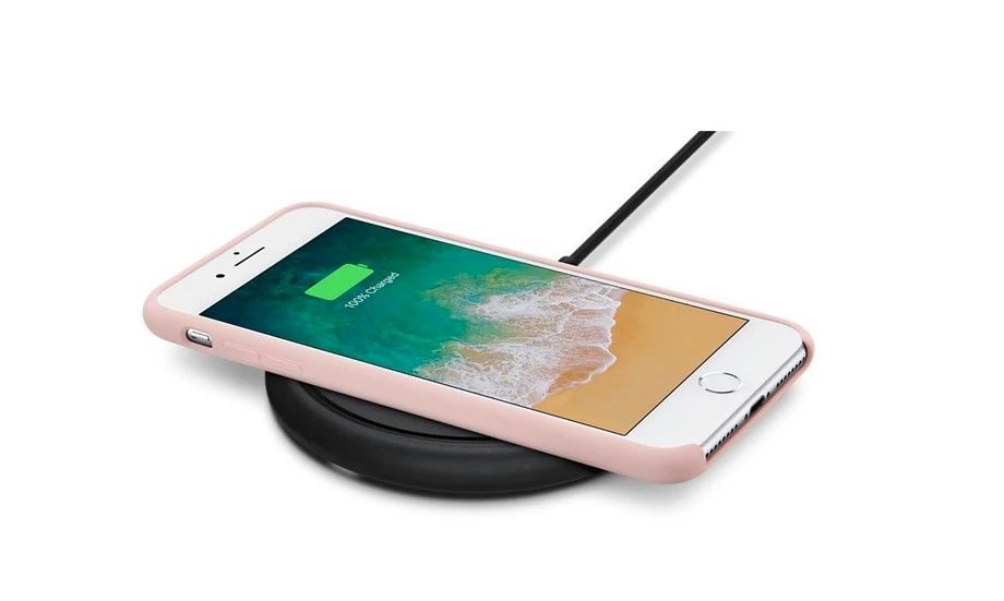 Mophie Fast Charge