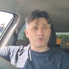 Dejan Berić